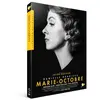 Image de Marie Octobre Combo Blu-ray DVD