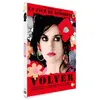 Image de Volver DVD