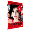 Image de Volver [FR Import] en occasion ou reconditionné