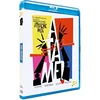 Image de Attache-moi [Blu-ray] [FR Import] en occasion ou reconditionné