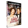Image de Florence foster jenkins [FR Import] en occasion ou reconditionné