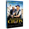 Image de Bienvenue chez les ch'tis [FR Import] en occasion ou reconditionné