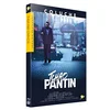Image de Tchao pantin [Blu-ray] [FR Import] en occasion ou reconditionné
