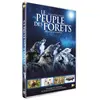 Image de Le Peuple des forêts DVD