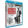 Image de Goupi Mains Rouges Blu-ray