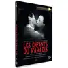 Image de Les Enfants du Paradis - DVD