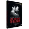 Image de Les enfants du paradis [FR Import] en occasion ou reconditionné