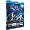 Image de Le peuple des forêts [Blu-ray] [FR Import] en occasion ou reconditionné
