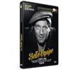 Image de La Belle équipe DVD