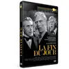 Image de La fin du jour DVD