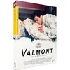 Image de Valmont [Blu-ray] [FR Import] en occasion ou reconditionné