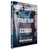 Image de Snowden [FR Import] en occasion ou reconditionné
