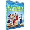 Image de Ma famille t'adore déjà ! [Blu-ray] [FR Import] en occasion ou reconditionné