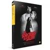 Image de Les sorcières de Salem Edition limitée Combo Blu-ray DVD