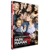 Image de Papa ou maman 2 [FR Import] en occasion ou reconditionné