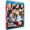 Image de Papa ou maman 2 [Blu-ray] [FR Import] en occasion ou reconditionné