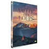 Image de La vallée des loups DVD