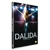 Image de Dalida [FR Import] en occasion ou reconditionné
