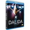 Image de Dalida [Blu-ray] [FR Import] en occasion ou reconditionné