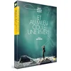 Image de Et au milieu coule une rivière [Blu-ray] [FR Import] en occasion ou reconditionné