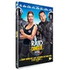 Image de Raid dingue [FR Import] en occasion ou reconditionné