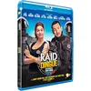 Image de Raid dingue [Blu-ray] [FR Import] en occasion ou reconditionné