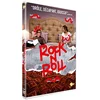 Image de Rock'n roll [FR Import] en occasion ou reconditionné