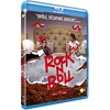 Image de Rock'n roll [Blu-ray] [FR Import] en occasion ou reconditionné