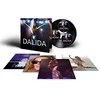 Image de Dalida [Blu-ray] [FR Import] en occasion ou reconditionné