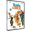 Image de Boule et bill 2 [FR Import] en occasion ou reconditionné