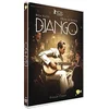 Image de Django [FR Import] en occasion ou reconditionné