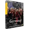Image de Germinal