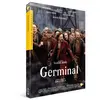 Image de Germinal Edition limitée Blu-ray