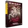Image de Miquette et sa mère Edition limitée Combo Blu-ray DVD