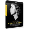 Image de Marie-octobre [Blu-ray] [FR Import] en occasion ou reconditionné
