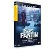 Image de Tchao Pantin DVD