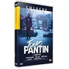 Image de CLAUDE BERRI - TCHAO PANTIN (1 DVD) en occasion ou reconditionné