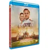 Image de Le Dernier Vice-Roi des Indes Blu-ray