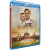Image de Le dernier vice-roi des indes [Blu-ray] [FR Import] en occasion ou reconditionné