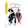 Image de Coffret Hunebelle Blu-ray