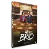 Image de Le Brio DVD