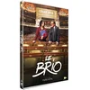 Image de Le brio [FR Import] en occasion ou reconditionné
