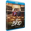 Image de Le brio [Blu-ray] [FR Import] en occasion ou reconditionné