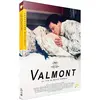 Image de Valmont [FR Import] en occasion ou reconditionné