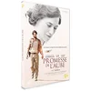 Image de La promesse de l'aube [FR Import] en occasion ou reconditionné