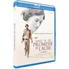 Image de La promesse de l'aube [Blu-ray] [FR Import] en occasion ou reconditionné