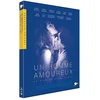 Image de Un un homme amoureux [Blu-ray] [FR Import] en occasion ou reconditionné