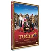 Image de Les tuche 3 [FR Import] en occasion ou reconditionné