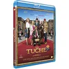 Image de Les tuche 3 [Blu-ray] [FR Import] en occasion ou reconditionné