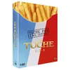 Image de Coffret Les Tuche DVD